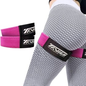 taview occlusion bands